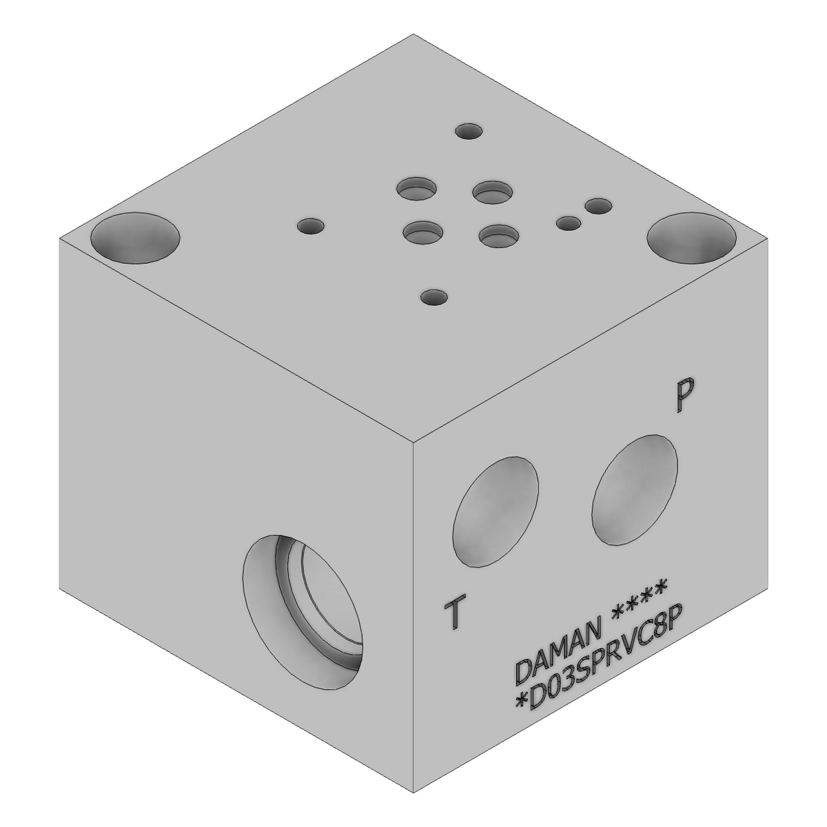 ad03sprvc8p-daman-products