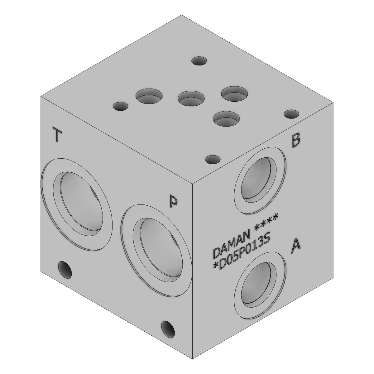 D05P013S_28a4f819-8d59-41e3-