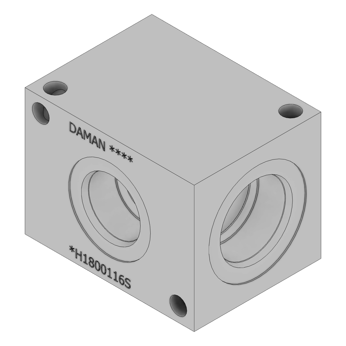 sh1800116s-daman-products