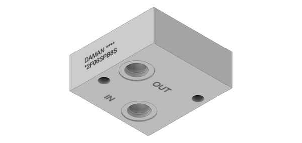 A2F06SPB8S