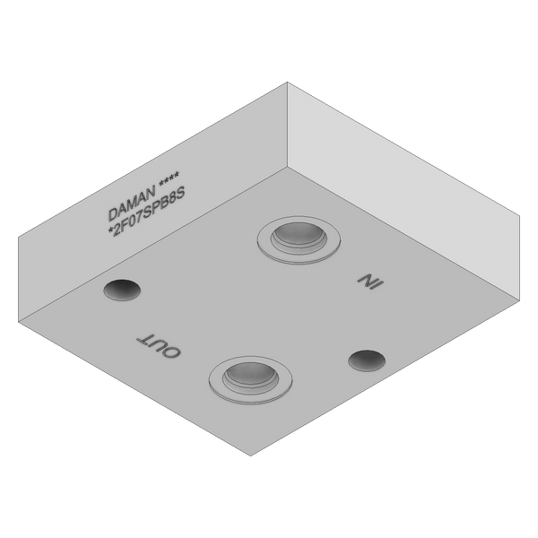 A2F07SPB8S