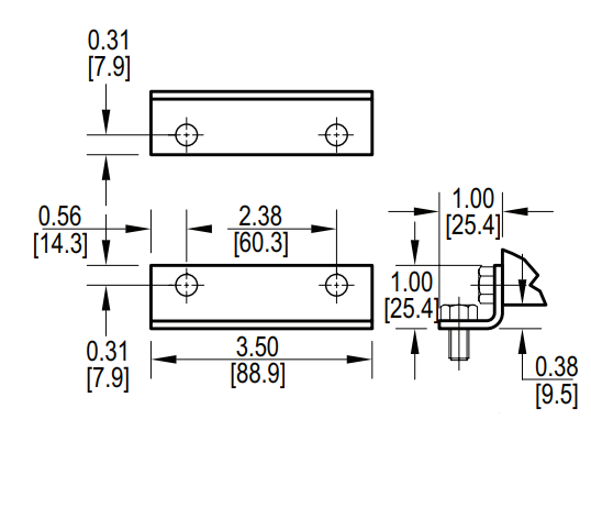 185-350MKO