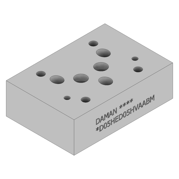 AD05HED05HVAABM