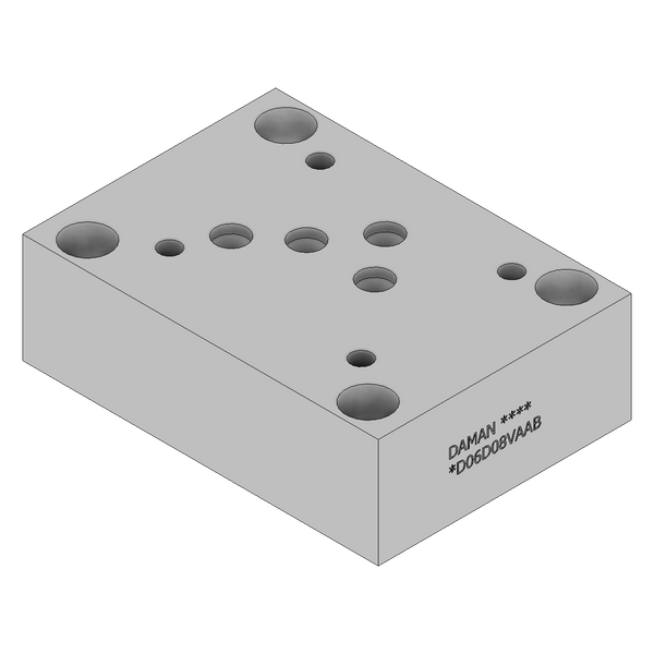 DD06D08VAAB