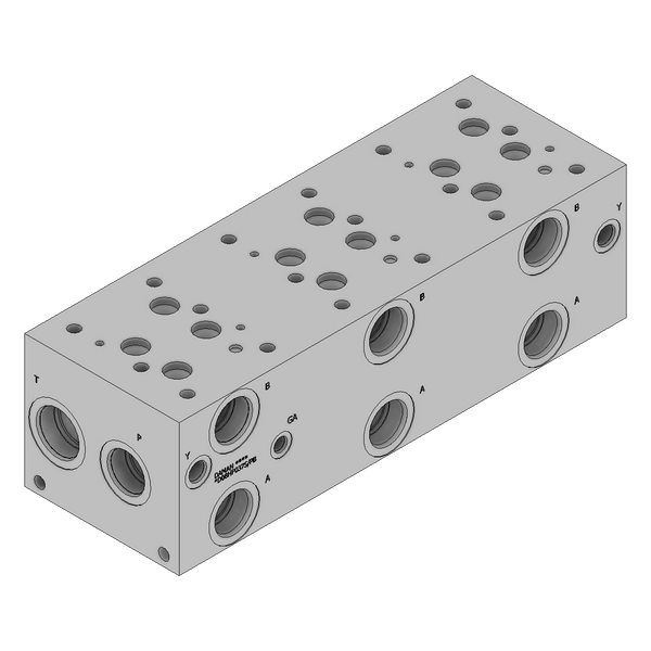 AD08HP037S/PB