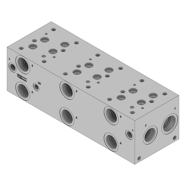 AD08HP037S