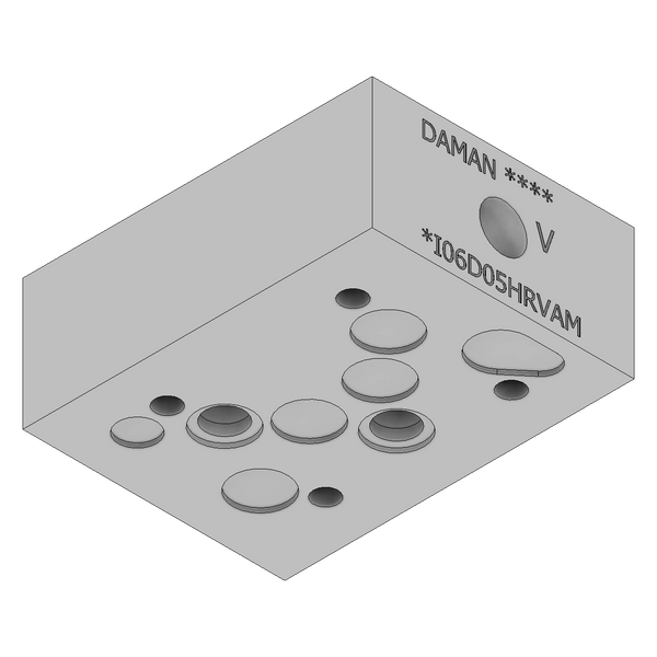 DI06D05HRVAM