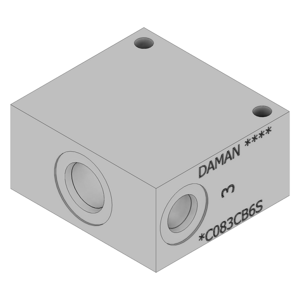 AC083CB6S